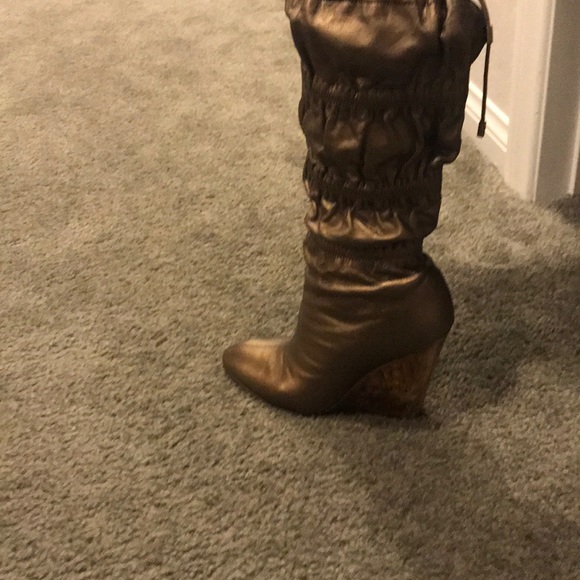 ‼️Boots - Picture 2 of 2